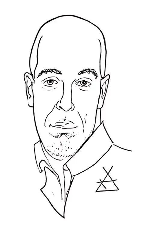 vienna billy joel tattoo design idea