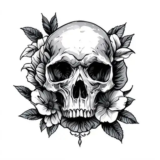 June 23 2021 tattoo design idea