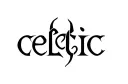 "celtic" tattoo design idea