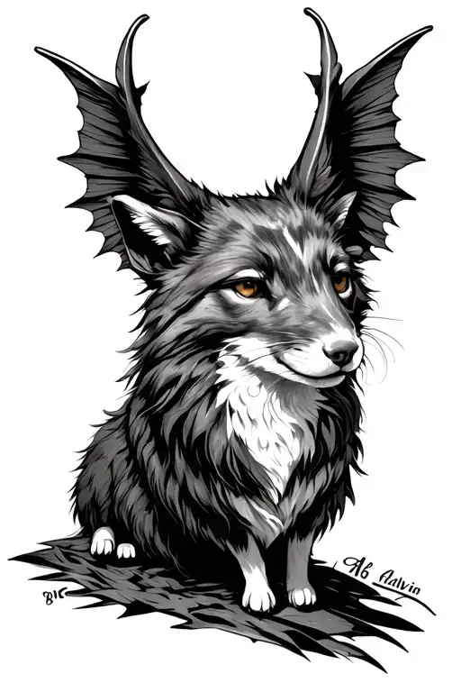 I am Alvin My dob is 26/12/2001I like exploring, nature love, moto maniac and I like lucifer. tattoo design idea