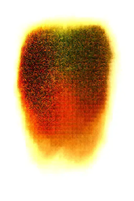 medevil dragon wrapped loosely tattoo design idea