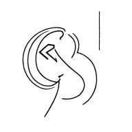 Communist tattoo design idea