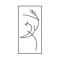 Communist tattoo design idea