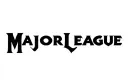 "MajorLeague" tattoo design idea