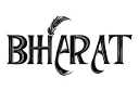 "BHARAT" tattoo design idea