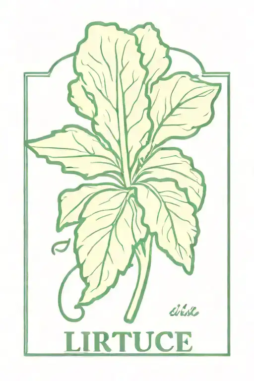 a rectangular stamp with the traditional lettuce trim. éire written in the corner, cost one cent and a dublin building tattoo design idea