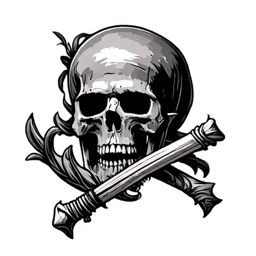 slave tattoo design tattoo design idea