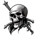 slave tattoo design tattoo design idea