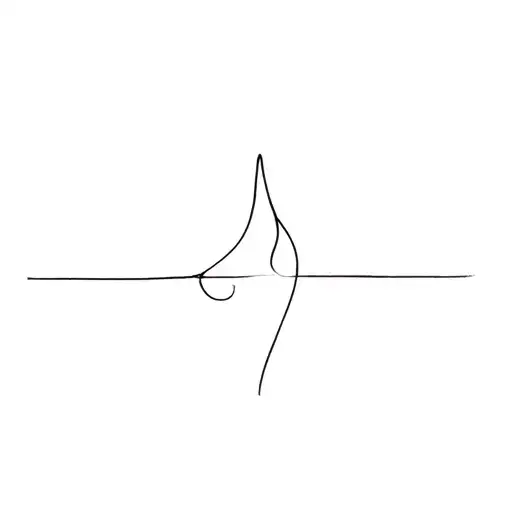 Domestic Violence tattoo design idea