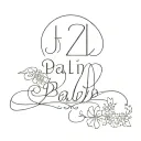 psalm 139 Bible verse tattoo design idea