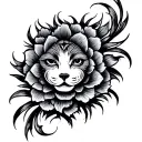 Ha Giang Loop tattoo design idea