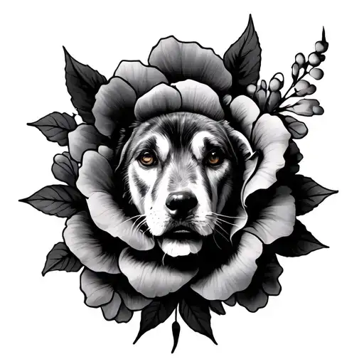 Emmanuel tattoo design idea