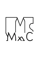 "MCMXC " MCMXC tattoo design idea
