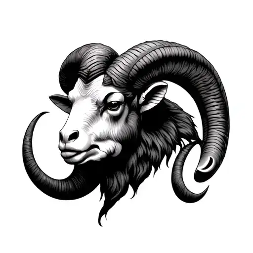 ramil,aries,april 6,1992 tattoo design idea