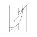 carpenter tattoo design idea