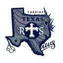 Texas Rangers tattoo design idea