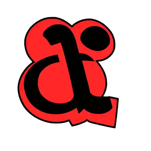 the words thirteen . one spelled out with a Mickey dilute head for the "." straight line  tattoo design idea