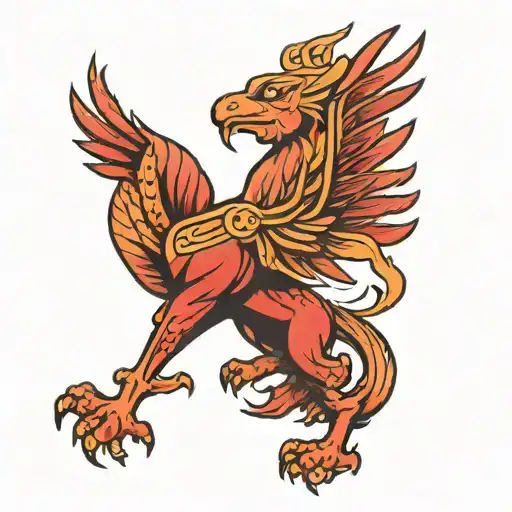 liverpool football club tattoo design idea