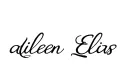 "Fence aileen 
Lea Elias " tattoo design idea