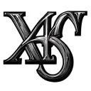 2003 Roman Numerals tattoo design idea