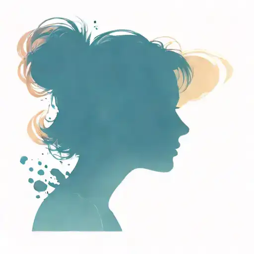 elmo tattoo design idea