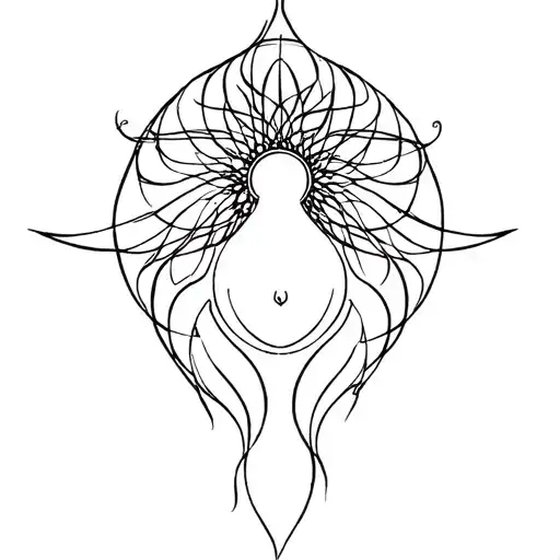 alex grey tattoo tattoo design idea