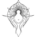 alex grey tattoo tattoo design idea