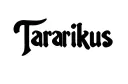 “Tararikus” tattoo design idea