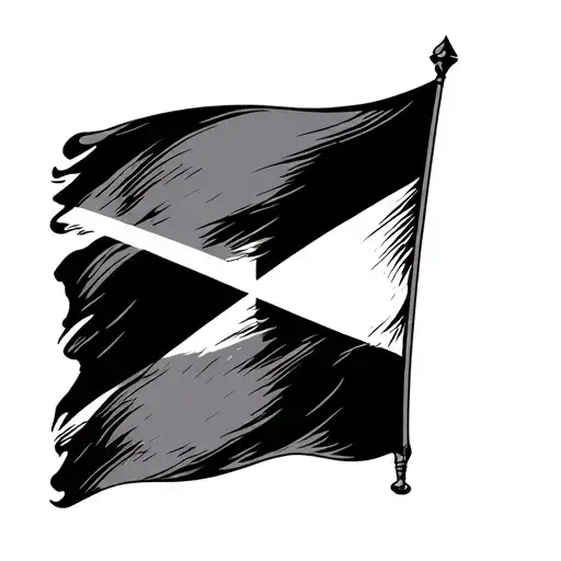 rip Papi Dominican flag V・XXVII・MMV tattoo design tattoo design idea