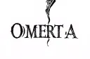 "Omerta" tattoo design idea