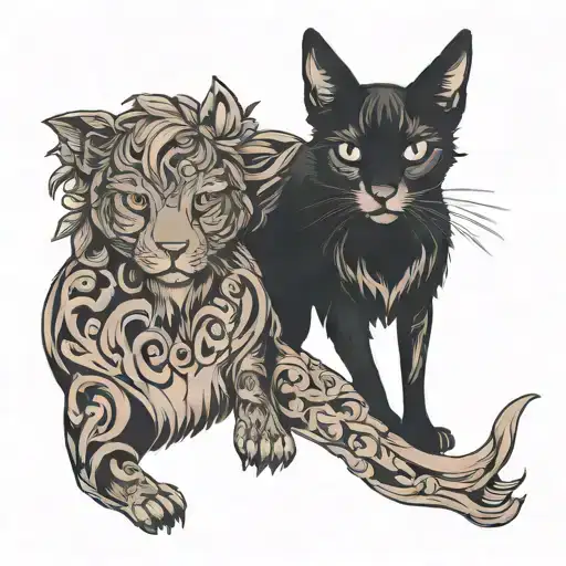best friend tattoo trauma bonding together also include tattoo design idea