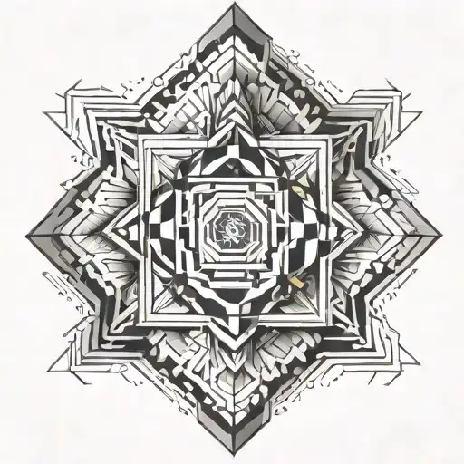 Cj's Auto. tattoo design idea