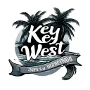 Key West tattoo design idea