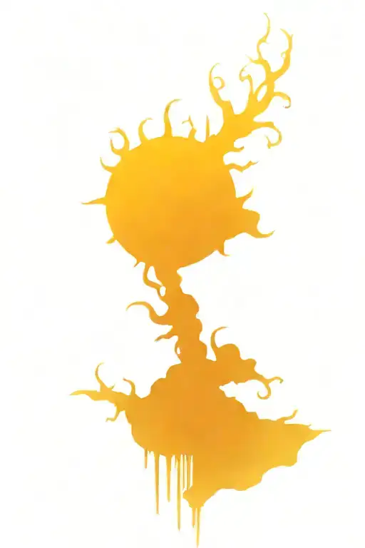 obito uchiha tattoo design idea