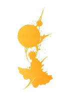 obito uchiha tattoo design idea