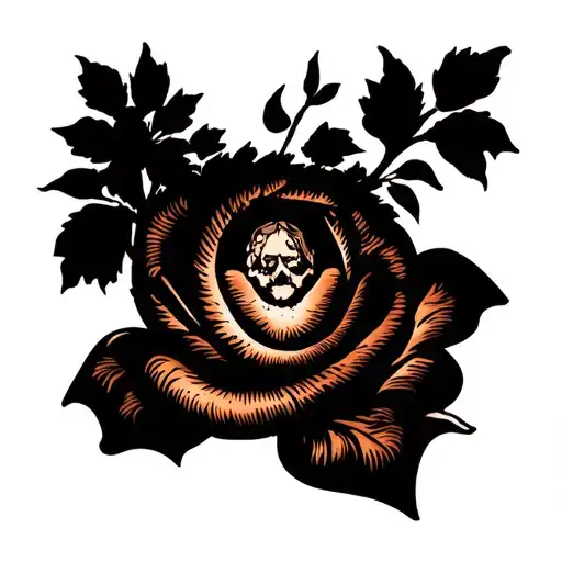 dad remembrance tattoo tattoo design idea