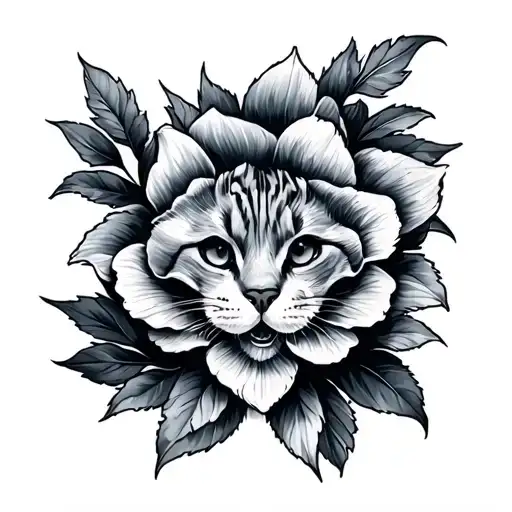 app tattoo design idea