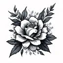 app tattoo design idea