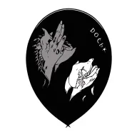 Domestic Abuse Survivor Templar Themed tattoo design idea