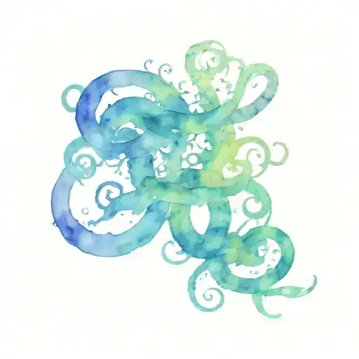 lyrics of the song from the group give tank, from the song words parasites aria snakes and moose tattoo design idea