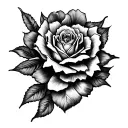 gagan patel tattoo design idea