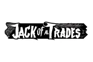 Something that represents jack of all trades tattoo design idea