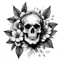 18 tattoo design idea