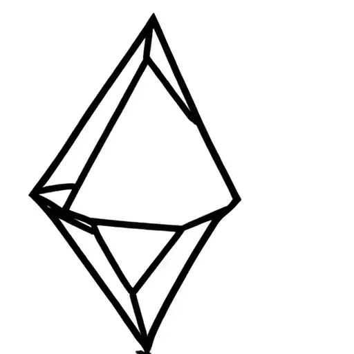 sims 4 plumbob tattoo design idea