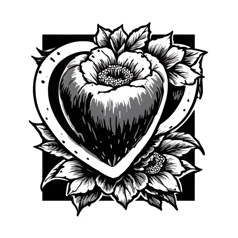 date tattoo tattoo design idea