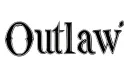 "Outlaw" tattoo design idea