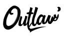 "Outlaw" tattoo design idea