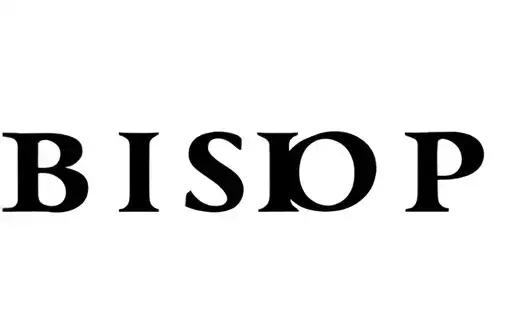 "Bishop" tattoo design idea