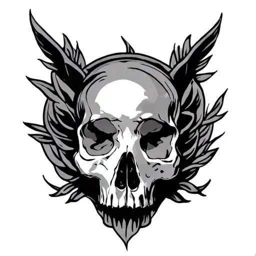 buy tattoo design idea