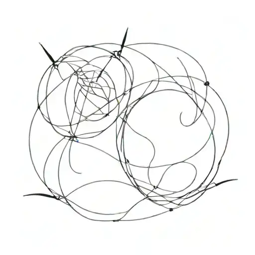 2006  tattoo design idea